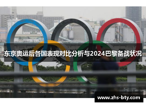 东京奥运后各国表现对比分析与2024巴黎备战状况